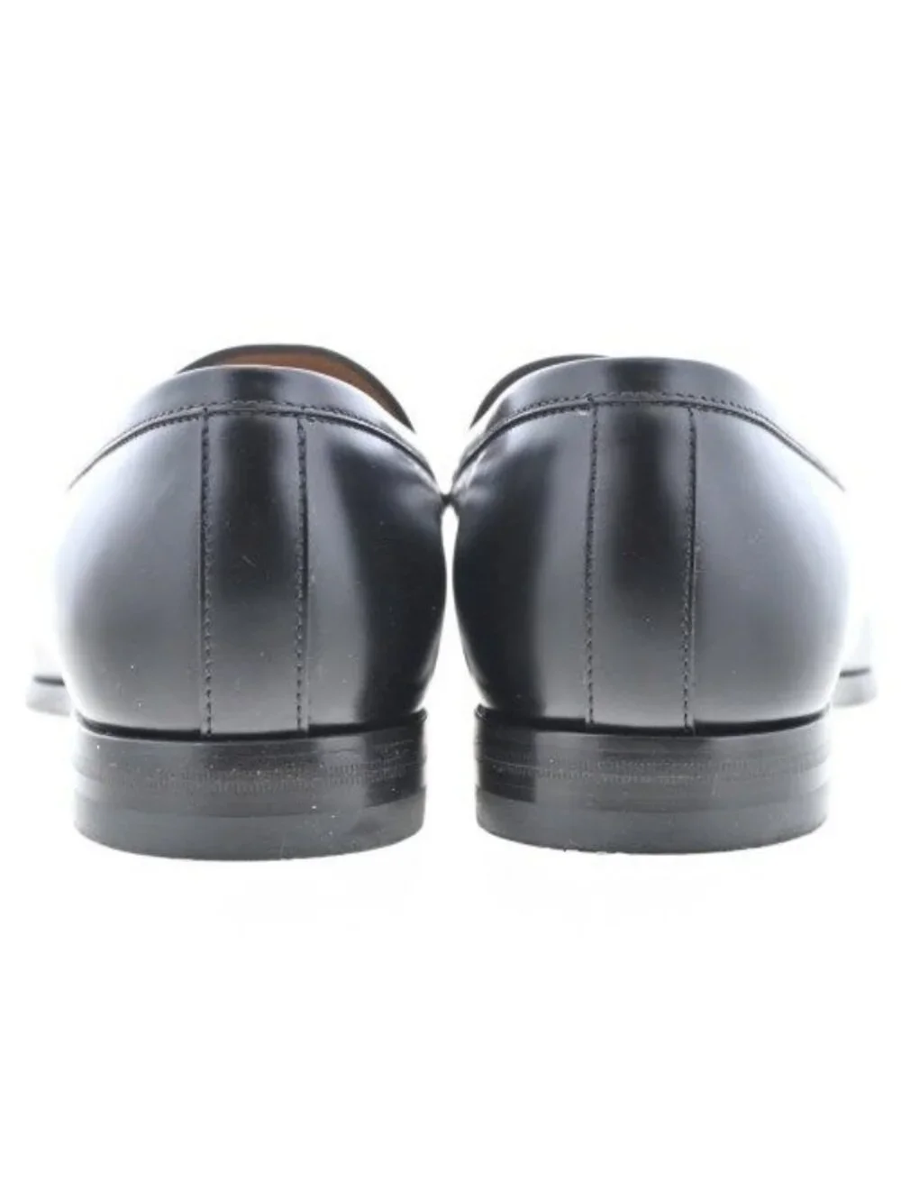 Gucci Business Dress Shoes